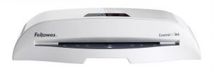 Laminovací stroj "Cosmic 2", 80 micron, A4, FELLOWES