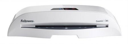 Laminovací stroj "Cosmic 2", 80 micron, A4, FELLOWES