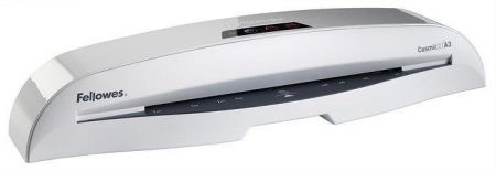 Laminovací stroj "Cosmic 2", 80 micron, A3, FELLOWES