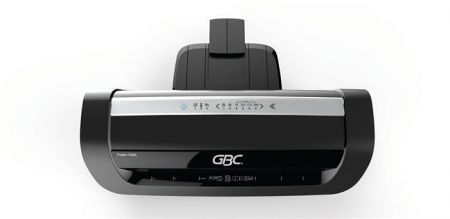 Laminovací stroj "Fusion Plus 7000L", A3, 75-250 micron, GBC