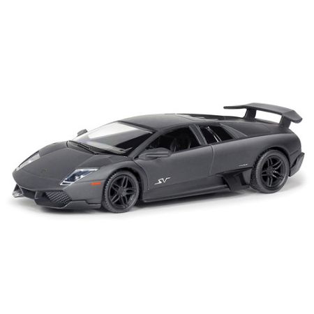 Kovový model auta 1:43 Lamborghini Murcielago LP670-4