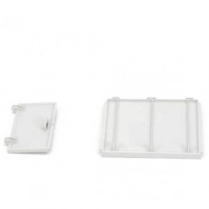 -BRUDER 42034 Dveře pro 2028 NÁHRADNÍ DÍL - DOPLNĚK