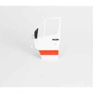 -BRUDER 43536 Dveře levé pro 2536 NÁHRADNÍ DÍL - DOPLNĚK