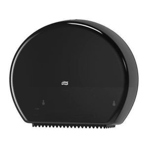 Zásobník na toaletní papír &quot;Jumbo&quot;, T1 systém, TORK