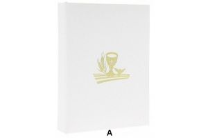 Fotoalbum 13x18/36foto PRAYER