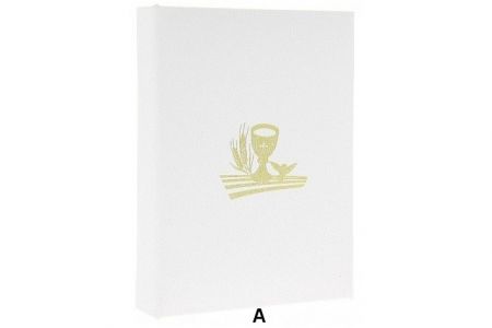 Fotoalbum 13x18/36foto PRAYER