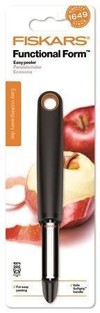 Škrabka "Functional Form", otočná, FISKARS