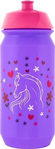 Láhev na pití Koně