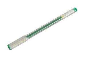 Propiska CHoose/zelená