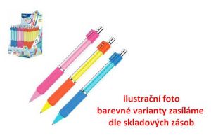 Mikrotužka U-TOUCH DELI