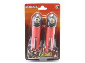 Huntsman Náhradní rakety pro raketomet 2 ks