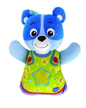 Vtech Usínáček Medvídek