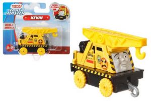 Fisher Price malé tahací letadlo HAROLD