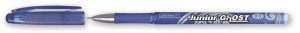 Roller Junior Ghost "G705", 0,25 mm, vymazatelný, GRANIT