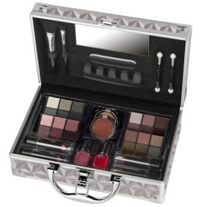 Kosmetický kufířk IP Journey Vienna