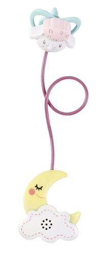 Baby Annabell® Dudlík &quot;Sladké sny&quot;