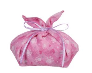 BABY born Surprise Zvířátka, PDQ, 18 druhů