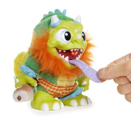 Crate Creatures Příšerák, vlna 3