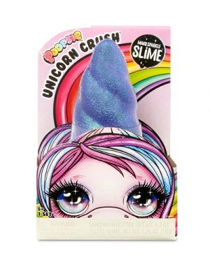 Poopsie Roh jednorožce Asst, PDQ, vlna 1