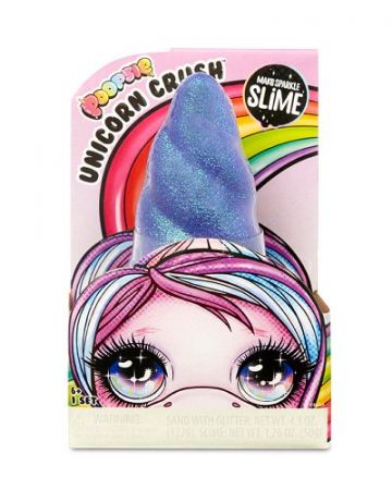 Poopsie Roh jednorožce Asst, PDQ, vlna 1