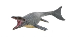 Mosasaurus