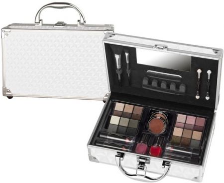 Kosmetický kufířk IP Journey Vienna