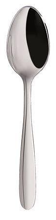 Lžíce "Athen", nerezová ocel, sada 12 ks, 19 cm