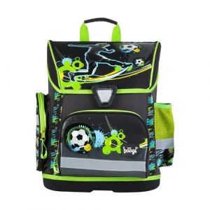 Školní aktovka Fotbal