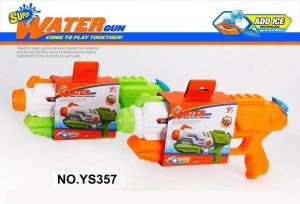 Pistole vodní 40 cm