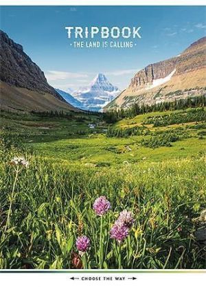 Sešit "TRIPBOOK", mix motivů, čtverečkovaný, A5, 48 listů, SHKOLYARYK A5-048-5073K