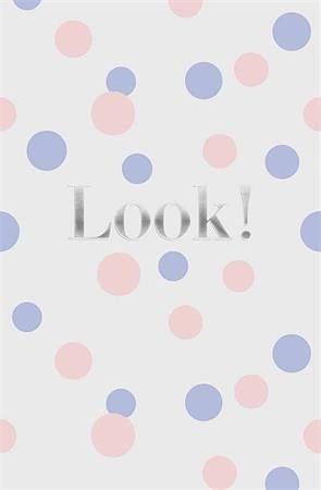 Poznámkový sešit "Hey", mix motivů, linkovaný, A6, 80 listů, tvrdé desky, SHKOLYARYK A6-IC