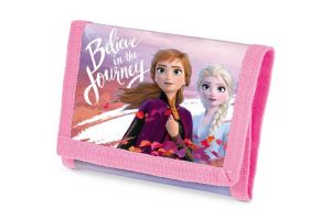 Peněženka Frozen