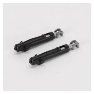 -BRUDER 42248 Písty pro 2222 NÁHRADNÍ DÍL - DOPLNĚK