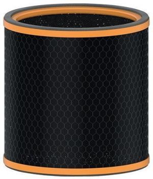 Náhradní uhlíková vrstva pro filtr do prostředí se zápachy TruSens Z-3000/3500, LEITZ, 241