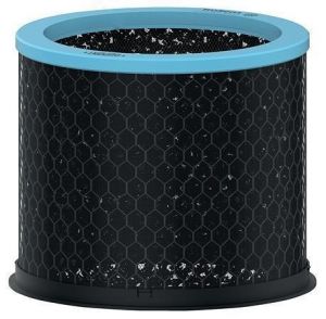 Náhradní uhlíková vrstva pro antialergenní a antivirový filtr pro TruSens Z-2000/2500, LEI