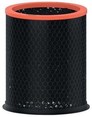 Náhradní uhlíková vrstva pro filtr do prostředí se zvířaty TruSens Z-3000/3500, LEITZ, 241