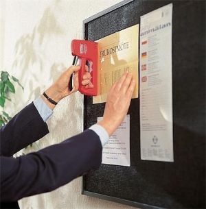 Sponkovačka "R53", 53/4-10, RAPID 20443802