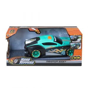 Maximum Boost™ - 2 Asst