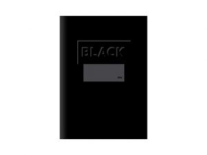 Školní sešit A5 564