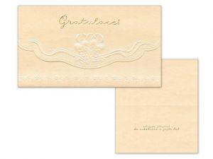 Přání svatební CN-529