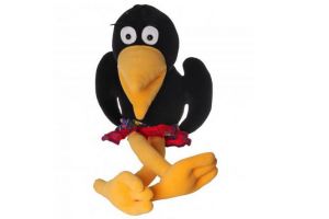 Kosice Klára NOE 9918