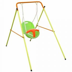 Houpačka dětská Emma