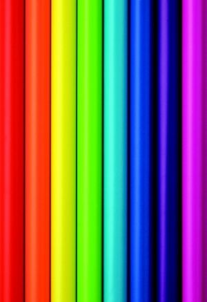 Balící papír 2 m x 70 cm