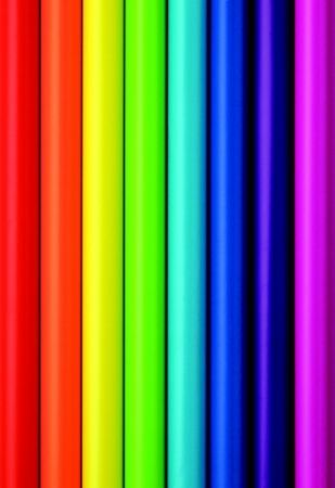 Balící papír 2 m x 70 cm