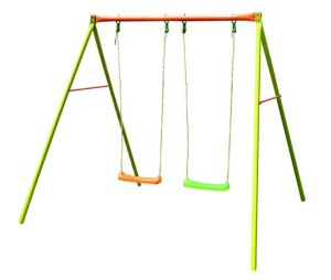 Hrací centrum Agility Duetto