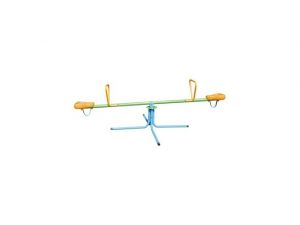 Houpačka Funny Coucou