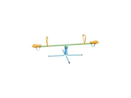 Houpačka Funny Coucou