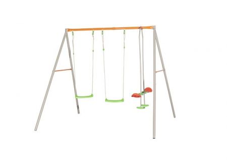 Hrací centrum Axion Louise