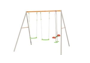 Hrací centrum Axion Paul