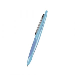 Kuličkové pero my.pen t.mod/mo BL